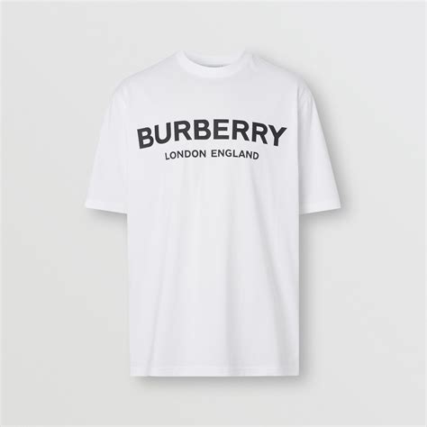 burberry shirt meme free shipping|Burberry men's sale.